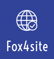  image here  publ3image1 Facebook-180x180.jpeg