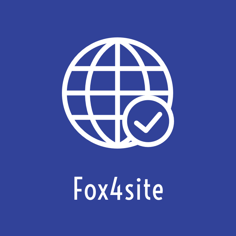  image here  publ9image3 YouTube-800x800.jpeg