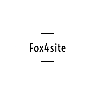  image here  publ9image3 main-logo-black.png