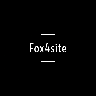    image of  Main logo White  image: main-logo-white.png