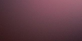  image here  priv1image pic07.jpg